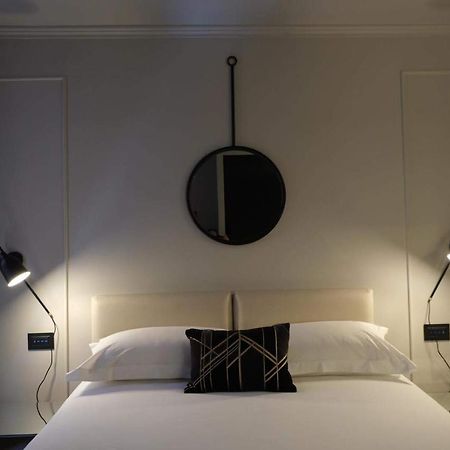 Luxury Santo Stefano Hotel Venice Exterior photo